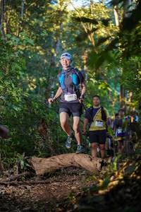 BIB: 
                            <button type="button" onclick="openModal(19243755)" class="btn btn-primary btn-sm float-right btn-popup" data-toggle="modal" data-target=".modal-high-quality">
                        <i class="fas fa-shopping-cart"></i> Add to Cart
                    </button>
                                            <button type="button" onclick="isThisMe(19243755, true)" class="btn btn-success btn-sm float-right btn-popup btn-isme hidden" data-toggle="tooltip" data-placement="bottom" title="นี่คือรูปของคุณใช่ไหม คลิกที่นี่เพื่อเอาเข้าอัลบั้ม">
                        <i class="fas fa-plus"></i> Add to album
                    </button>
                    <button type="button" onclick="isThisMe(19243755, false)" class="btn btn-warning btn-sm float-right btn-popup btn-isnotme hidden">
                        <i class="fas fa-ban"></i> Remove from album
                    </button>